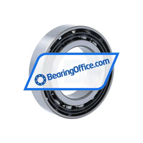 NSK 7210BEAT85 bearing image 2