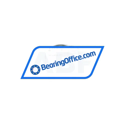 IBC Bearings 71903-E-T-P2H-UL