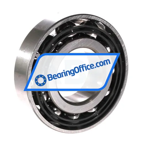 NSK 7310BEAT85 bearing image 2