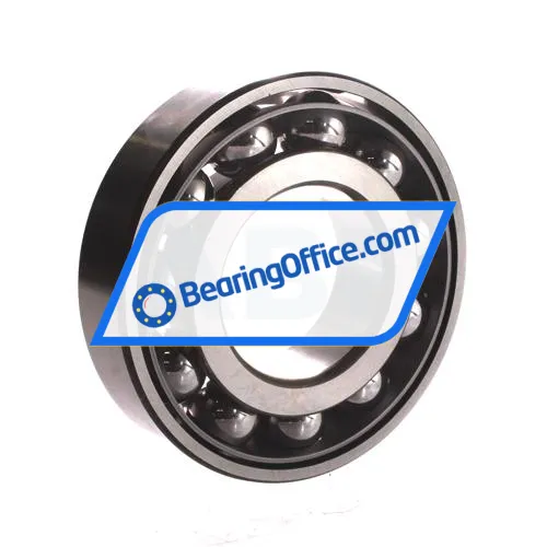 NSK 7313BEAW bearing image 2