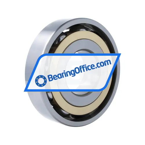 NSK 7413BG bearing image 2