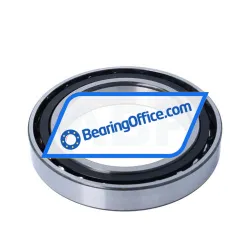 NTN 7020 rulman resim 2