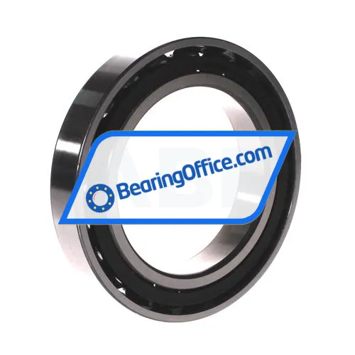 NTN 7017 bearing image 2