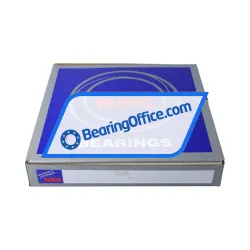 NSK 7030A rulman resim 3