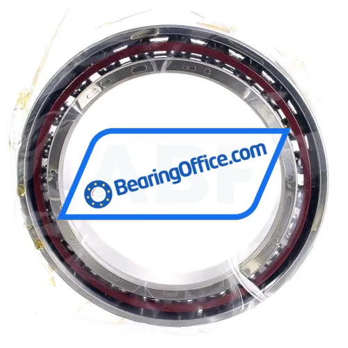 NSK 7914A5 TR DUL P3