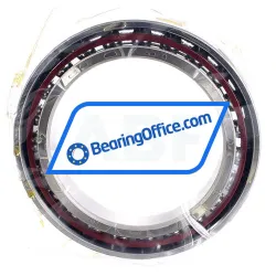 NSK 7914A5 TR DUL P3