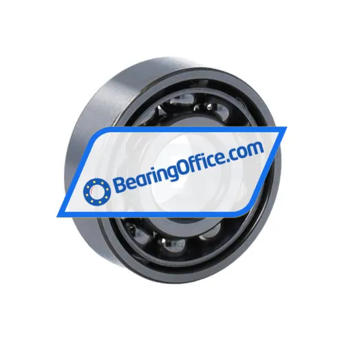 NSK 7201AW bearing image 2