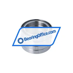 NSK 70BNR19HTYNDBBCA1