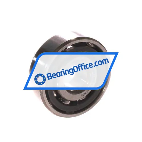 NSK 7301BEAT85SUCNB bearing image 2