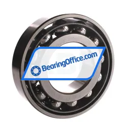 Nachi 7315B rulman resim 2