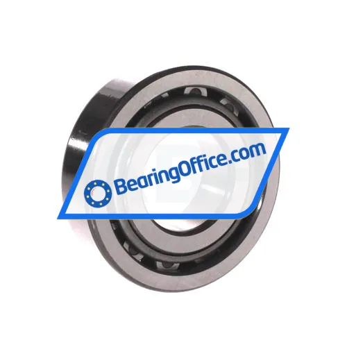 NTN 7014 bearing image 2