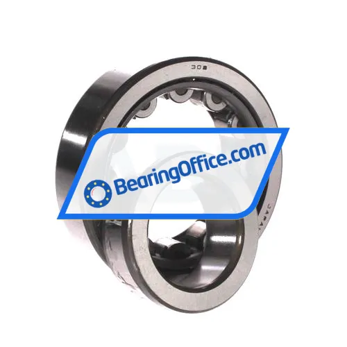 NTN 7014 bearing image 3