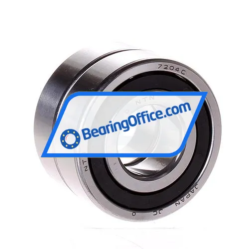 NTN 7204CGD2/GLP4
