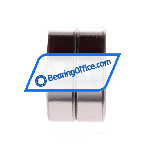 NTN 7204CGD2/GLP4 bearing image 2
