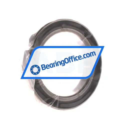 NSK 55BER19STXV1VSULP3 bearing image 2