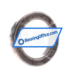 NSK 55BER19STXV1VSULP3