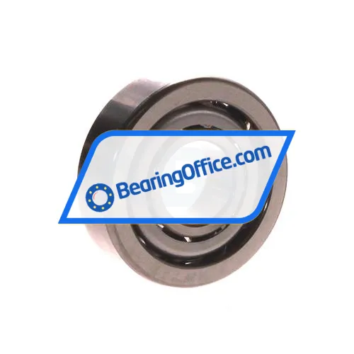 NSK 7304BW bearing image 2