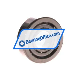 NSK 7304BW rulman resim 2