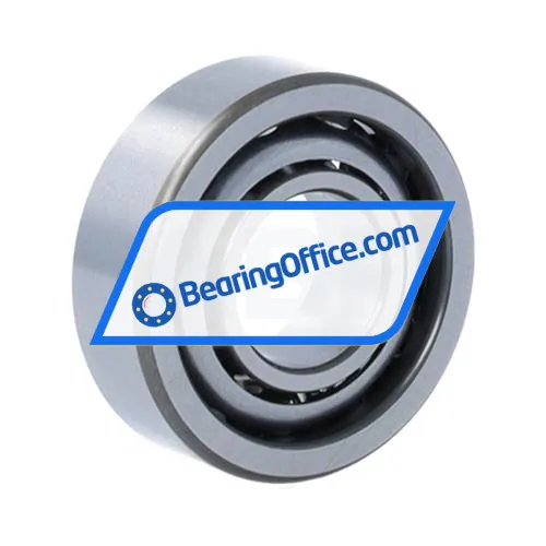 NSK 7202BWG bearing image 2