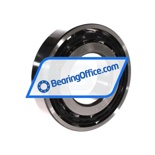 SNR 7314BGA bearing image 2