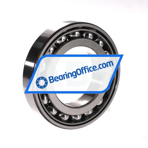 NSK 7214BW bearing image 2