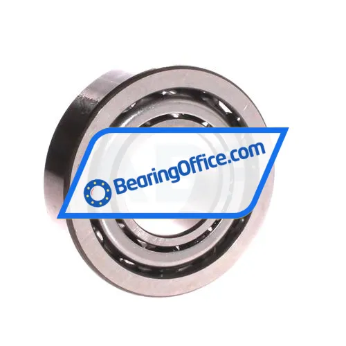 NSK 7309BW bearing image 2