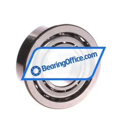 NSK 7309BW rulman resim 2