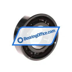 GMN Paul Müller Industrie S6206C TA P4 UL GMN Paul Müller Industrie rulman resim 2