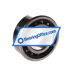 GMN Paul Müller Industrie S6205C TA P4 UL GMN Paul Müller Industrie