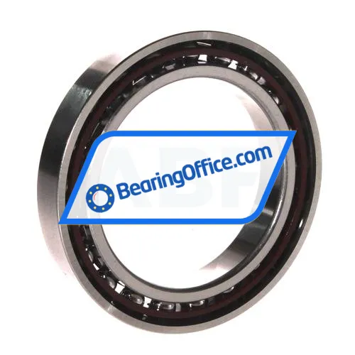 SNR 71911-HV-UJ74 bearing image 2