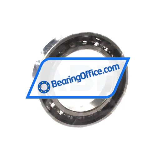 SNR 71908-CV-UJ84 bearing image 2