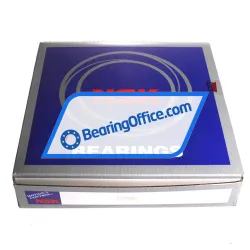 NSK 7320BG rulman resim 3