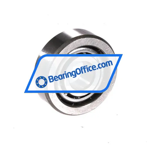 NSK 7200BW bearing image 2