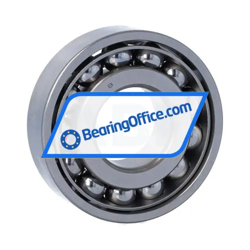 NTN 7306B bearing image 2