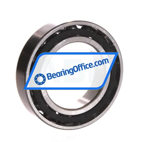 NTN 7009 bearing image 2