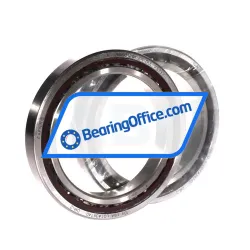 Fafnir 2MM9318WICRDUL