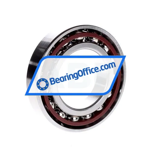 SNR 7212C G1 U J84 bearing image 2