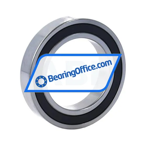 SNR MLE71908CVUJ74S bearing image 2