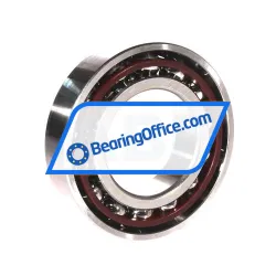 SNR 7209-H-G1-UJ84 rulman resim 2