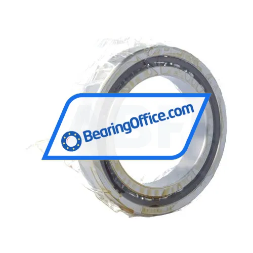 IBC Bearings 7019-C-T-P2H-UL