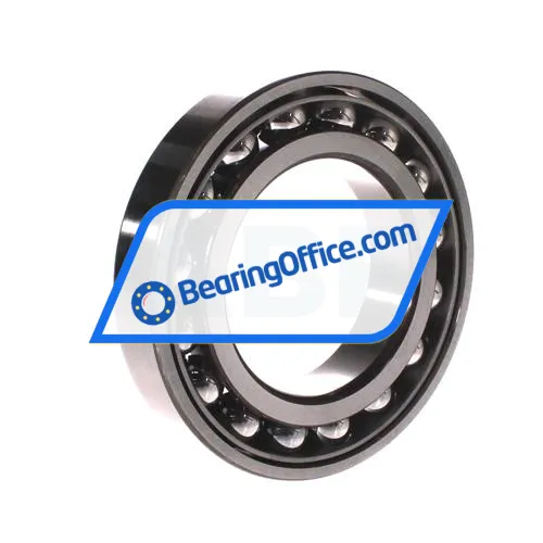 NSK 7216BW bearing image 2