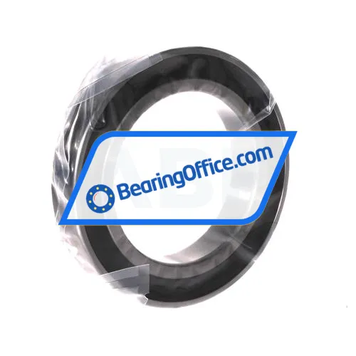 NSK 7015CTRV1VSULP3 bearing image 2