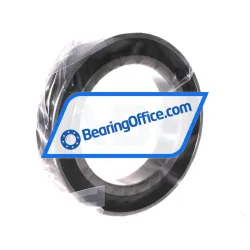 NSK 7015CTRV1VSULP3 rulman resim 2