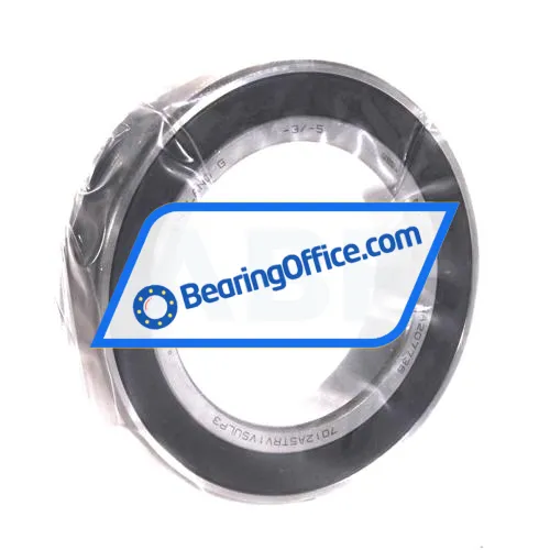 NSK 7012A5TRV1VSULP3