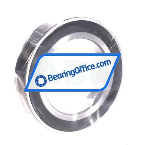NSK 7012A5TRV1VSULP3 bearing image 2