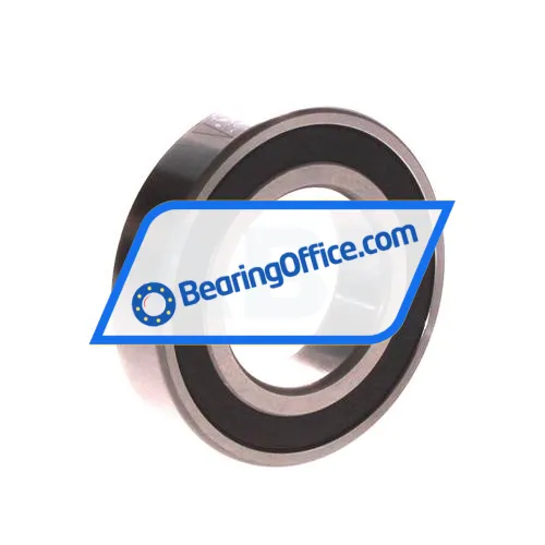NSK 30BER10STV1VSULP3 bearing image 2
