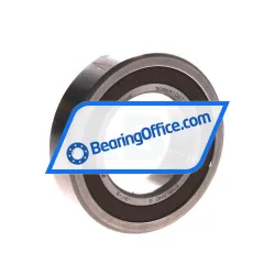 NSK 30BER10STV1VSULP3