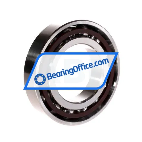 IBC Bearings 7212C T P2H UL bearing image 2