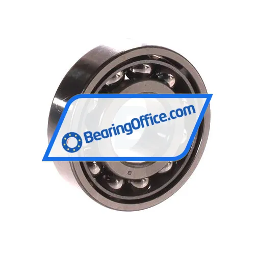 NTN 7305BG bearing image 2