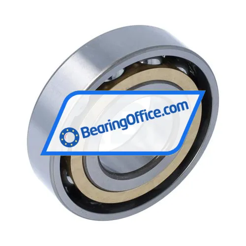 NTN 7308BL1G bearing image 2